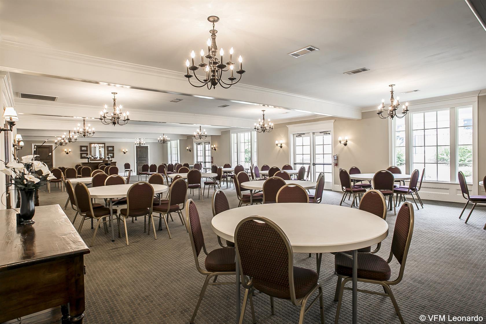 Quality Inn & Suites Санті Екстер'єр фото
